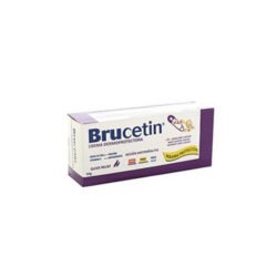 BRUCETIN CREM DERMOPROTECTORA 50GR