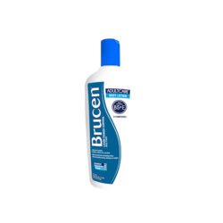BRUCEN ADULTCARE LOC X 250ML