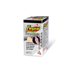FLEXURAT (GLUCOSAMINA) X 30TAB