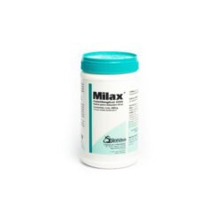 MILAX POLVO X 360 GR