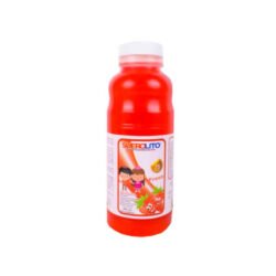 SUEROLITO FRESA X 400ML