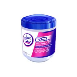 ROLDA GEL EXTR/BOTAN BLANCO 1KILO