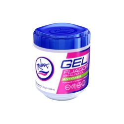 ROLDA GEL ANTICAIDA BLANCO 500GR