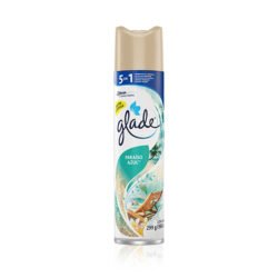 GLADE AEROSOL PARAISO AZUL X 360CC