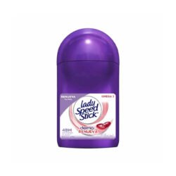 LADY S/STICK ROLL OMEGA 3 50ML