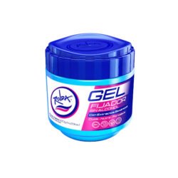 ROLDA GEL EXT/BOTAN AZUL 120GR