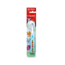 COLGATE CEP DEN KIDS EXTRA SUAVE