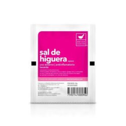 FINE CHEMICALS SAL/HIGUERA 25GR