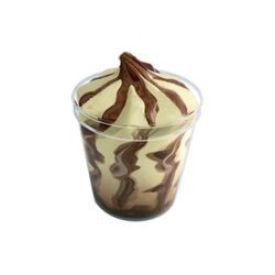 CALI H TINITA CHOCOMANTECADO 1