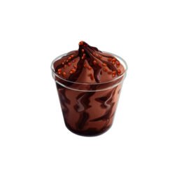 CALI H TINITA CHOCOLISIMO 150CC