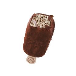 CALI H PALETA POLET CRUNCH 110CC