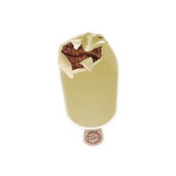 CALI H PALETA POLET WHITE 122CC