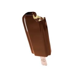 CALI H PALETA CHOCOMANTECADO 7