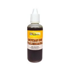 RECETTE GOTAS VALERIANA 60ML