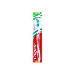 COLGATE CEP TRIP/ACCION MED X 1UND