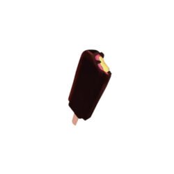 CALI H PALETA WONDER 80ML
