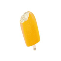 CALI H PALETA EXOTICO 70ML