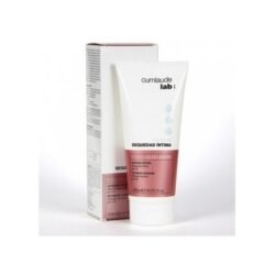 CUMLAUDE CREM LIMP HIGIE/INT 200ML
