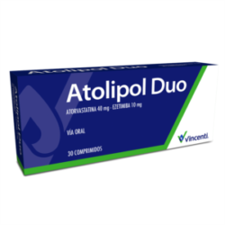 AtolipolDuo