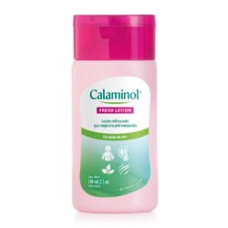 calaminol