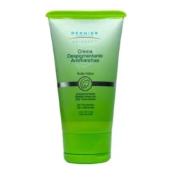 DERNIER DESPIGMENTANTE/ANTIMANCHAS 50G