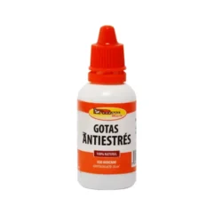 RECETTE MARK GOTAS ANTIESTRES 30ML