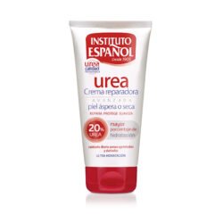 INSTITUTO ESPANOL CRE UREA 20% 150ML