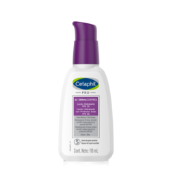 CETAPHIL PRO AC FAC/GRASA FPS30 118ML