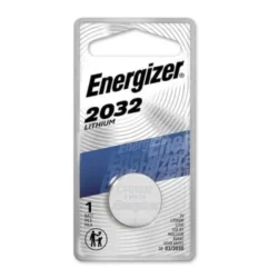 PILA ENEGIZER 2032 X 1