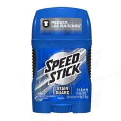 SPEED STICK BARRA STAINGUARD 50GR