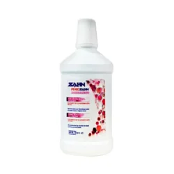 ZAHN PERIOZAHN MANTENIMIENTO 500ML