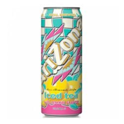 TE ARIZONA ICED TEA 340ML