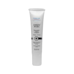 DERNIER CONTORNO DE OJOS 20G