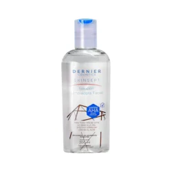 DERNIER LIMPIADORA FACIAL 200CC