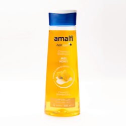 AMALFI CH MIEL 400ML