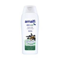 AMALFI LOC CORP OLIVA 500ML