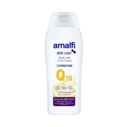 AMALFI LOC CORP Q10 X 500ML