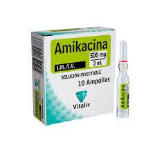 AMIKACINA-500MG-IV-IM-VITALIS