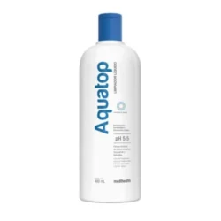 AQUATOP LIMP/LIQ 400ML