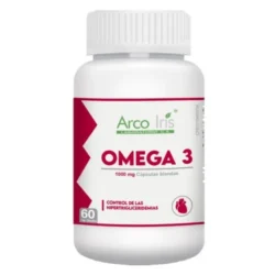 omega 3