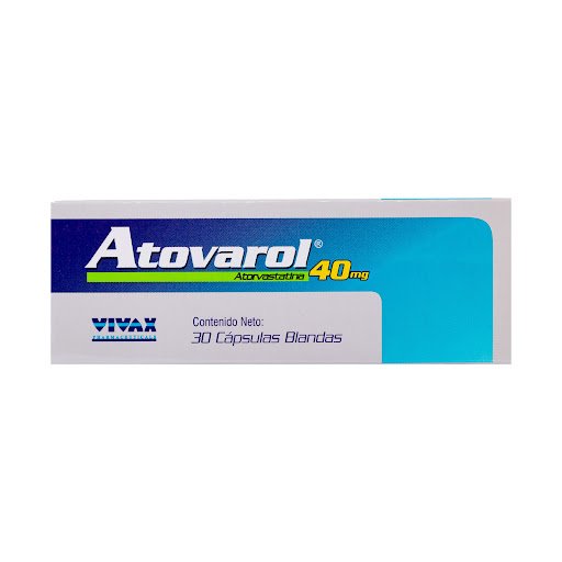 Atovarol-Atorvastatina-40mg-x-30-Capsulas