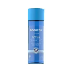 BEDUCEN PROB5 GEL/FAC NOR/SEC 200ML