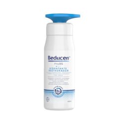 BEDUCEN PROB5 LOC/CORP/HIDRAT 400ML