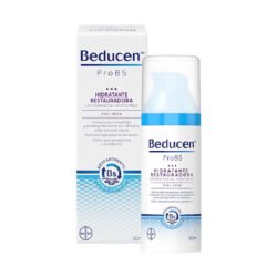BEDUCEN PROB5 LOC/HIDRAT/FAC NOCHE 50ML