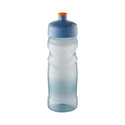 BOTELLA SAN REMO C/BOQUILLA 500ML