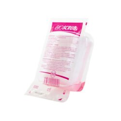 CEPILLO QUIR/CLOHEXIDINA X 1 BIOSCRUB