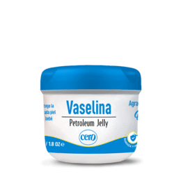 CERO VASELINA ORIGINAL X 50GR