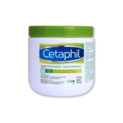 CETAPHIL CRE CORP HIDRATANTE 453GR