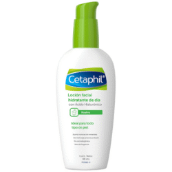 CETAPHIL LOC FAC/HIDRA/DIA C/ACI/HIA 88M