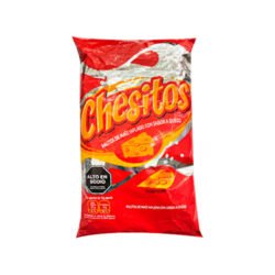 CHESITOS X 70GR